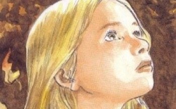 Premier trimestre 2009 : les albums qu'on vous conseille