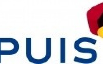 Dupuis