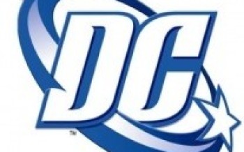 DC Comics