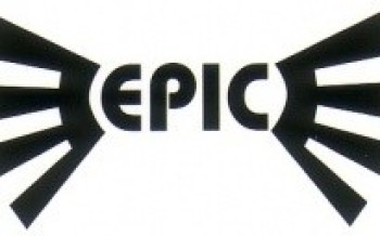 Epic (carabas)