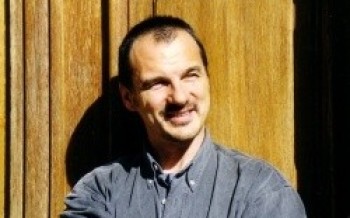 Biographie de Frank Giroud