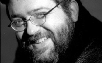 Biographie de François Corteggiani