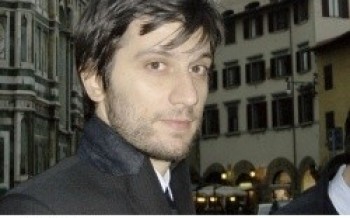 Biographie de Antonello Dalena