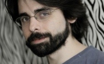 Biographie de Roger Ibañez
