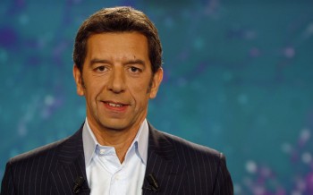 Ce soir, mardi 22, on regarde... Après un cancer, la vie !