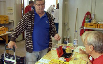 Ce soir, mardi 31, on regarde... Travailler jusque dans la tombe !