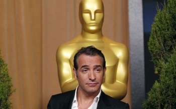Oscars 2012 : les résultats