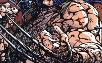 Révisions ou Souvenirs : Panini Comics et Marvel donnent un coup de pouce à votre culture Comics ! 