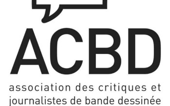 ACBD - Rapport 2012 : prolifération et polarisation
