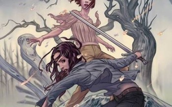 Panini Comics - les suites à suivre ! 