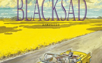 Les dernières sorties Dargaud