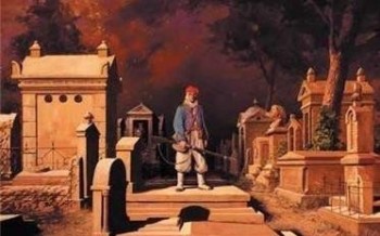 Delcourt en Janvier : L'homme de l'année et La grande évasion