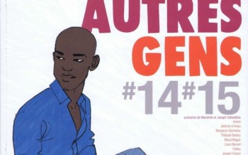 Autres gens (Les)