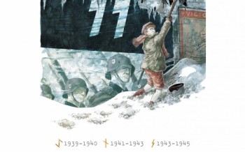 Wotan, l'intégrale