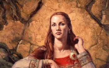 Stonehenge - Tome 1 - Erin