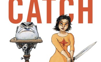 La République du catch