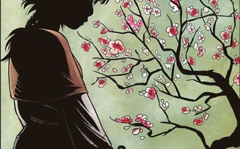 Makaka : Les Larmes de Nüwa