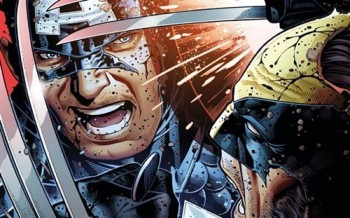 Panini Comics - Avengers vs X-Men 