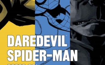 Panini Comics - Amour et guerre chez Marvel ! 