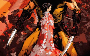 Panini Comics - Collection 20 ans de comics ! 