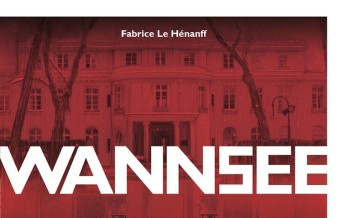 Wannsee