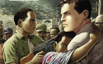 Kivu