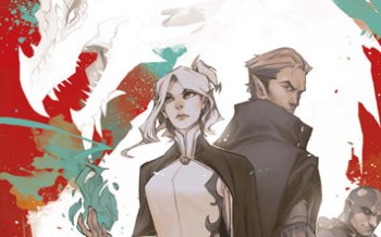 Panini Comics - Les Légendes de Baldur's Gate