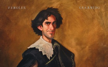 Les Indes fourbes