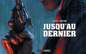 Jusqu'au dernier