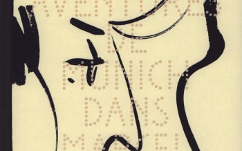 Dargaud : Les Aventures de Munich dans Marcel Duchamp 