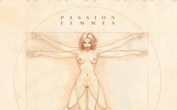 Passion femmes