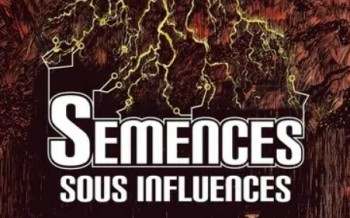 Semences sous influences chez La boîte à Bulles