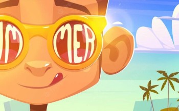 Que lire en BD cet été ?