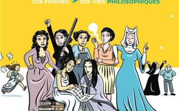 Libres de penser