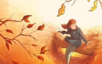 Le jour où … - Tome 7 : les liens se tissent 