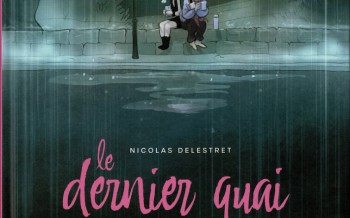 Dernier quai