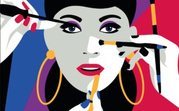 La Mode, le plus beau métier du monde