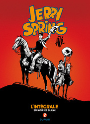couverture intégrale n°2