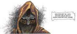 El Hadj