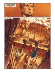 Allumer le feu ! 
