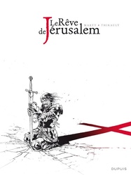 Couverture de l'intégrale