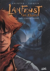 lanfeustdesetoiles06tl_250.