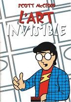scottmccloud