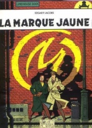 L'album de 1953