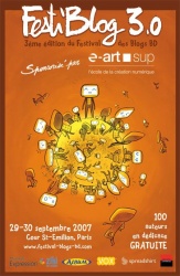 affiche_250