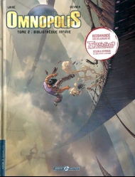 Tome 2