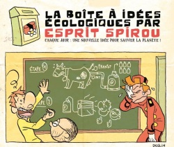 spirou2_250