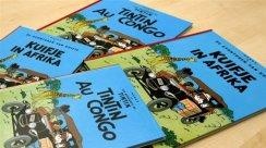 congo4