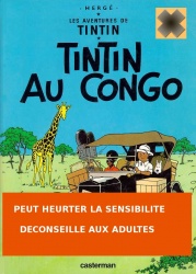 congo6_250