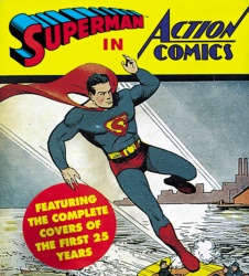 Action en justice